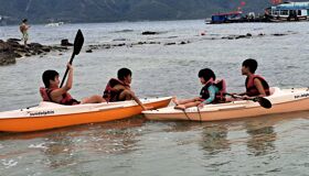 Immerse in Vietnam’s natural heritage with e-visa-smart planning